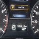 5N1AR2MM4FC605368 2015 Nissan Pathfinder Sl auction photo thumbnail 12