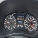 5N1AR2MM4FC605368 2015 Nissan Pathfinder Sl auction photo thumbnail 7
