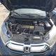 5J6RW5H36HL003670 2017 Honda Cr-V Lx auction photo thumbnail 10