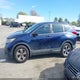 5J6RW5H36HL003670 2017 Honda Cr-V Lx auction photo thumbnail 14