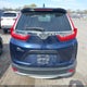 5J6RW5H36HL003670 2017 Honda Cr-V Lx auction photo thumbnail 16