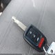 5J6RW5H36HL003670 2017 Honda Cr-V Lx auction photo thumbnail 11