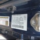 5J6RW5H36HL003670 2017 Honda Cr-V Lx auction photo thumbnail 9