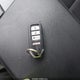 1HGCV1F35KA082098 2019 Honda Accord Sport auction photo thumbnail 11