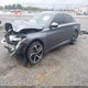 1HGCV1F35KA082098 2019 Honda Accord Sport auction photo thumbnail 2