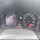 1HGCV1F35KA082098 2019 Honda Accord Sport auction photo thumbnail 7