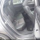 1HGCV1F35KA082098 2019 Honda Accord Sport auction photo thumbnail 8