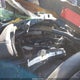 3N1AB8CV0RY211936 2024 Nissan Sentra Sv Xtronic Cvt auction photo thumbnail 7