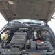 1FMCU9DG7BKB71019 2011 Ford Escape Xlt auction photo thumbnail 10