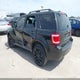 1FMCU9DG7BKB71019 2011 Ford Escape Xlt auction photo thumbnail 3