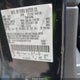 1FMCU9DG7BKB71019 2011 Ford Escape Xlt auction photo thumbnail 9