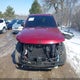 1C4RJFBT4EC140363 2014 Jeep Grand Cherokee Limited auction photo thumbnail 12