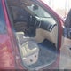 1C4RJFBT4EC140363 2014 Jeep Grand Cherokee Limited auction photo thumbnail 5