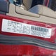 1C4RJFBT4EC140363 2014 Jeep Grand Cherokee Limited auction photo thumbnail 9