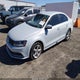 3VW167AJ5HM344688 2017 Volkswagen Jetta 1.4T S auction photo thumbnail 2