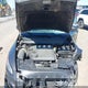 1C4PJLDS0EW144323 2014 Jeep Cherokee Limited auction photo thumbnail 10