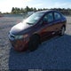 1HGFA16548L097649 2008 Honda Civic Lx auction photo thumbnail 2