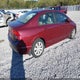 1HGFA16548L097649 2008 Honda Civic Lx auction photo thumbnail 4