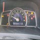 1HGFA16548L097649 2008 Honda Civic Lx auction photo thumbnail 7