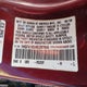1HGFA16548L097649 2008 Honda Civic Lx auction photo thumbnail 9