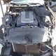 JNKAJ09F98M356863 2008 Infiniti Ex35 Journey auction photo thumbnail 10