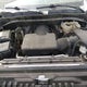 3GTU9AEF6LG309904 2020 GMC Sierra 1500 4Wd Short Box auction photo thumbnail 10