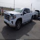 3GTU9AEF6LG309904 2020 GMC Sierra 1500 4Wd Short Box auction photo thumbnail 2