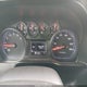 3GTU9AEF6LG309904 2020 GMC Sierra 1500 4Wd Short Box auction photo thumbnail 7