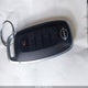 3N1AB8CV1RY360422 2024 Nissan Sentra Sv Xtronic Cvt auction photo thumbnail 11