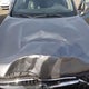 5GAERBKW5KJ197092 2019 Buick Enclave Fwd Essence auction photo thumbnail 10