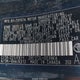 2T1BURHE8HC931204 2017 Toyota Corolla Le auction photo thumbnail 9