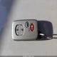 4T1BK36B98U315599 2008 Toyota Avalon Limited auction photo thumbnail 11