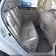 4T1BK36B98U315599 2008 Toyota Avalon Limited auction photo thumbnail 8