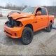 1C6RR7MT8FS690479 2015 Ram 1500 Sport auction photo thumbnail 2