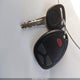 3GCPKSE71DG267496 2013 Chevrolet Silverado 1500 Lt auction photo thumbnail 11