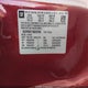 3GCPKSE71DG267496 2013 Chevrolet Silverado 1500 Lt auction photo thumbnail 9