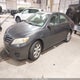 4T1BF3EK8AU072833 2010 Toyota Camry Le auction photo thumbnail 2