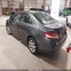 4T1BF3EK8AU072833 2010 Toyota Camry Le auction photo thumbnail 3