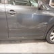 4T1BF3EK8AU072833 2010 Toyota Camry Le auction photo thumbnail 6