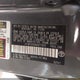 4T1BF3EK8AU072833 2010 Toyota Camry Le auction photo thumbnail 9