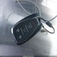 1G1ZE5ST7RF122581 2024 Chevrolet Malibu Fwd 2Lt auction photo thumbnail 11