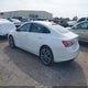 1G1ZE5ST7RF122581 2024 Chevrolet Malibu Fwd 2Lt auction photo thumbnail 3