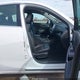 1G1ZE5ST7RF122581 2024 Chevrolet Malibu Fwd 2Lt auction photo thumbnail 5