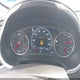 1G1ZE5ST7RF122581 2024 Chevrolet Malibu Fwd 2Lt auction photo thumbnail 7