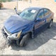 1N4BL4BV1MN394977 2021 Nissan Altima S Fwd auction photo thumbnail 2