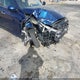 1N4BL4BV1MN394977 2021 Nissan Altima S Fwd auction photo thumbnail 6