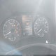 1N4BL4BV1MN394977 2021 Nissan Altima S Fwd auction photo thumbnail 7