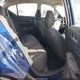 1N4BL4BV1MN394977 2021 Nissan Altima S Fwd auction photo thumbnail 8