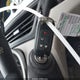 2GNFLEE51C6246805 2012 Chevrolet Equinox 1Lt auction photo thumbnail 11