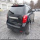 2GNFLEE51C6246805 2012 Chevrolet Equinox 1Lt auction photo thumbnail 6